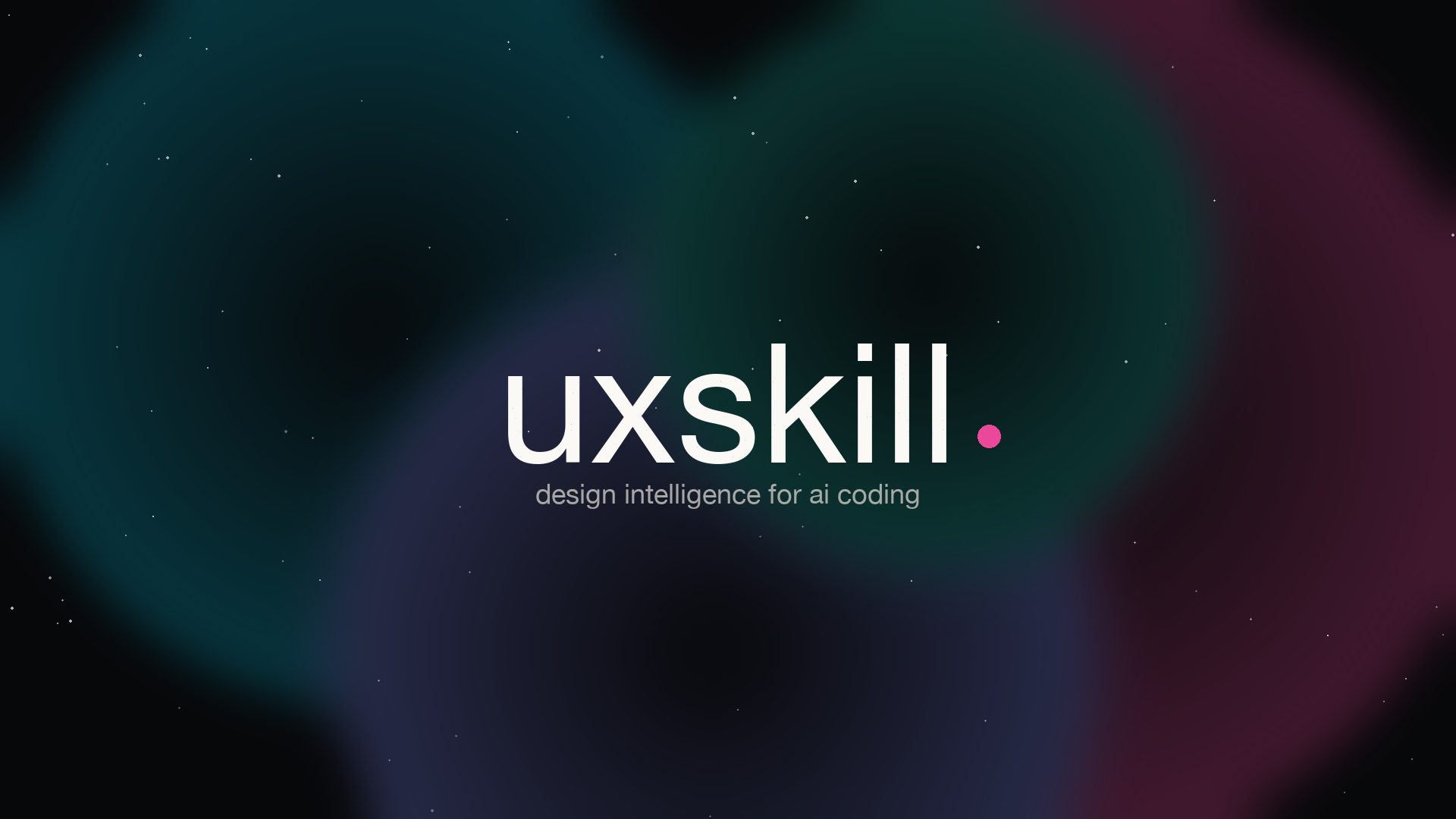 ux-skill