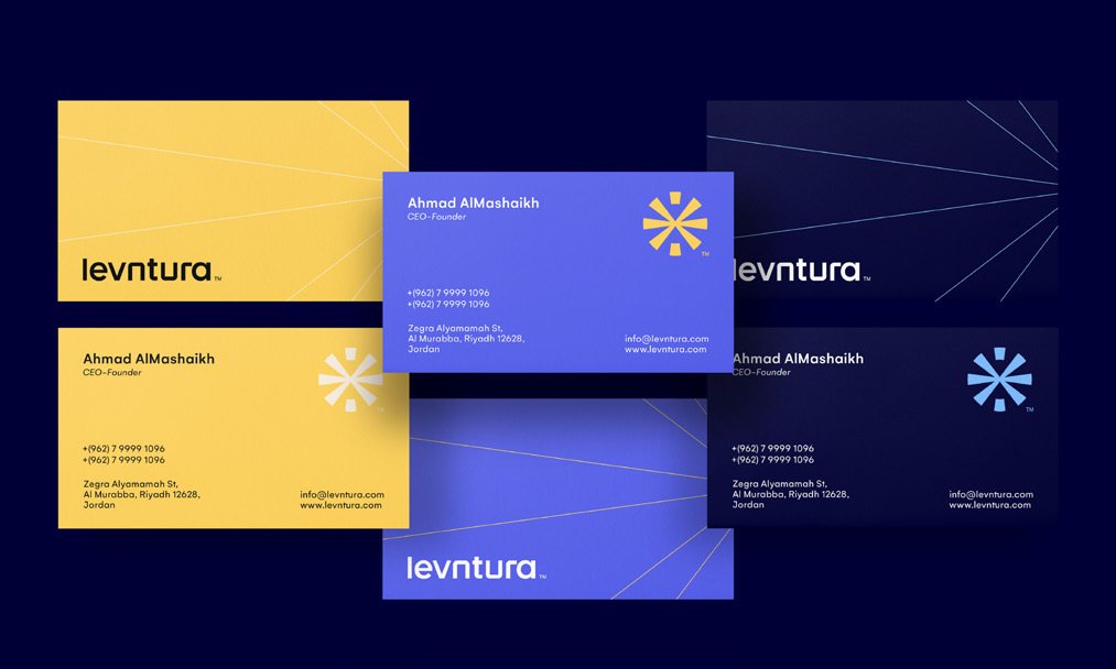 Levntura