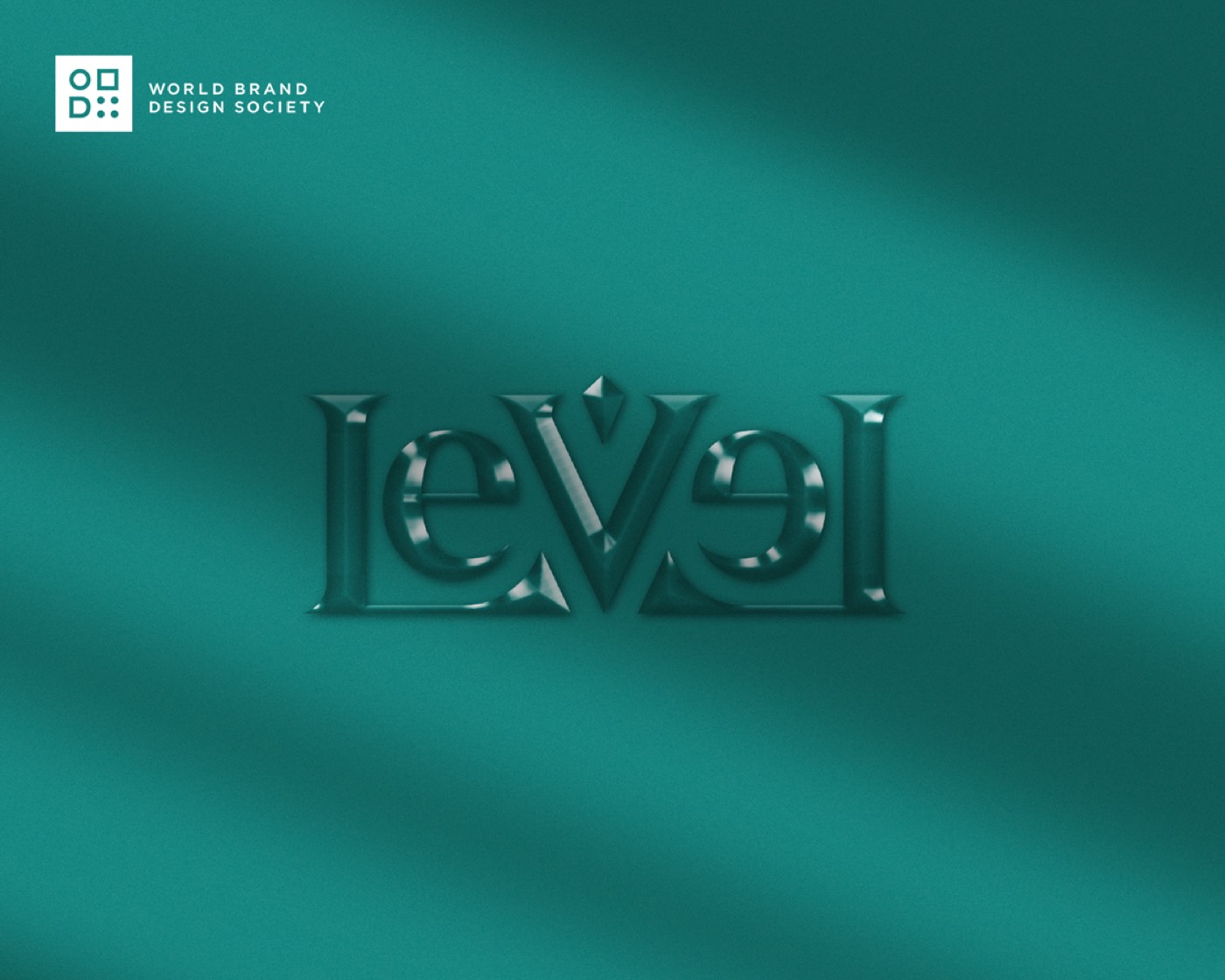 Level, tableware and crystal retailer